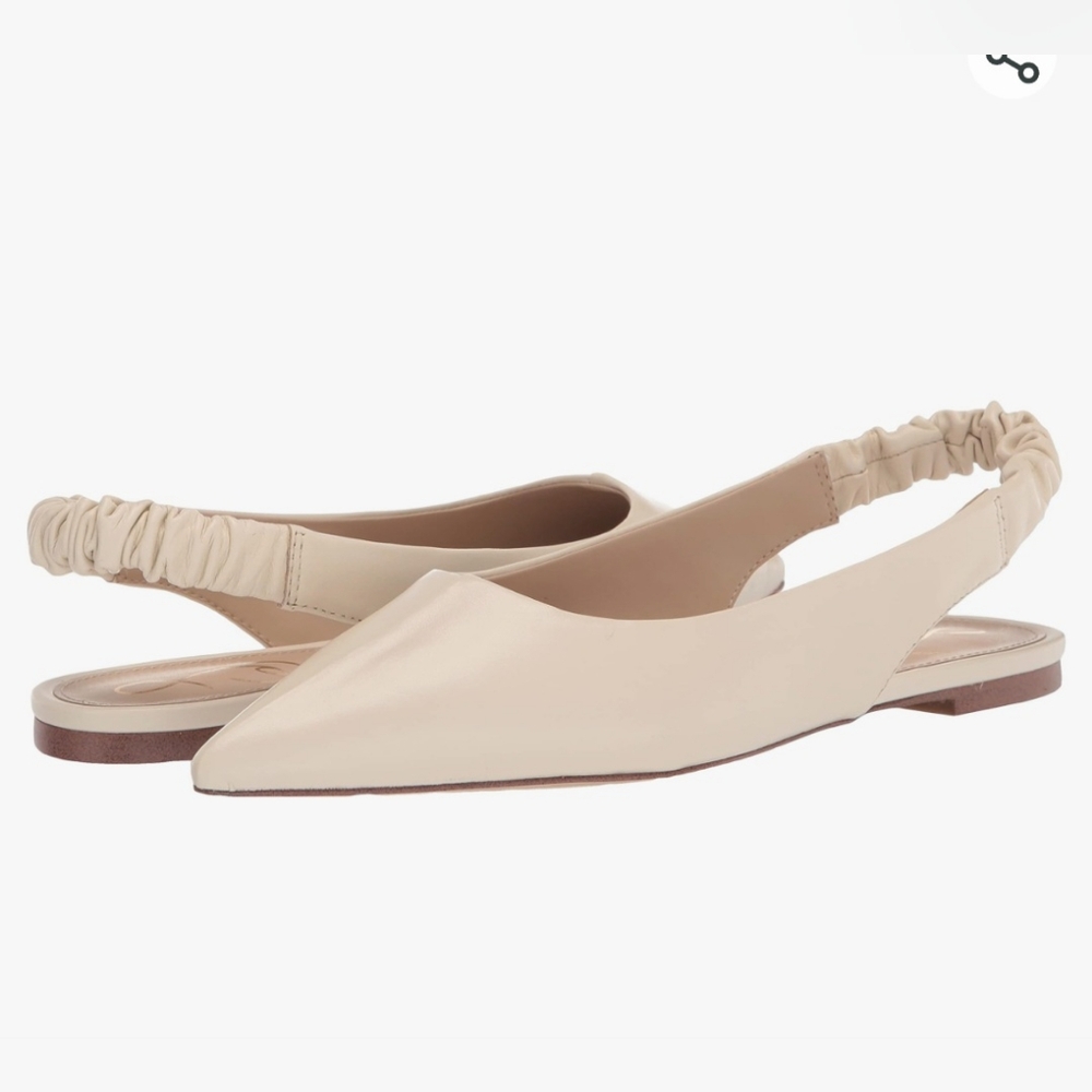 women's flats
